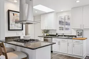 233 Humboldt St, San Rafael, CA 94901 - Photo 9