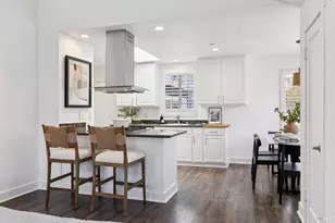233 Humboldt St, San Rafael, CA 94901 - Photo 15