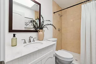 233 Humboldt St, San Rafael, CA 94901 - Photo 31