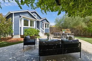 233 Humboldt St, San Rafael, CA 94901 - Photo 41