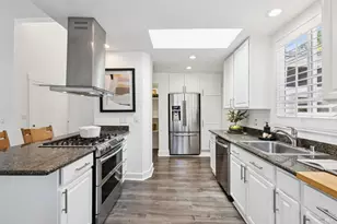 233 Humboldt St, San Rafael, CA 94901 - Photo 11
