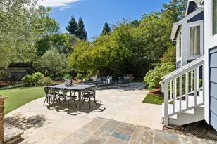 233 Humboldt St, San Rafael, CA 94901 - Photo 35