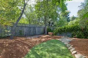233 Humboldt St, San Rafael, CA 94901 - Photo 45