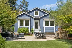 233 Humboldt St, San Rafael, CA 94901 - Photo 33