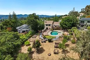 620 Alta Vista Dr, Healdsburg, CA 95448 - Photo 3