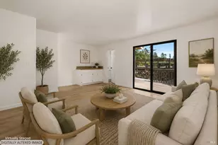 620 Alta Vista Dr, Healdsburg, CA 95448 - Photo 39