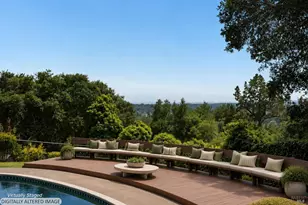 620 Alta Vista Dr, Healdsburg, CA 95448 - Photo 35