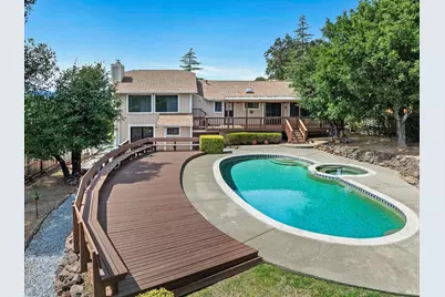 620 Alta Vista Drive, Healdsburg, CA 95448 - Photo 31