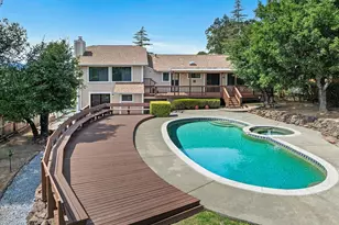 620 Alta Vista Dr, Healdsburg, CA 95448 - Photo 31