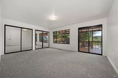 620 Alta Vista Drive, Healdsburg, CA 95448 - Photo 15