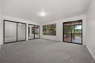 620 Alta Vista Dr, Healdsburg, CA 95448 - Photo 15