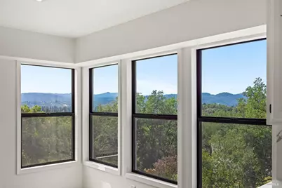 620 Alta Vista Drive, Healdsburg, CA 95448 - Photo 11