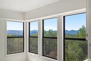 620 Alta Vista Dr, Healdsburg, CA 95448 - Photo 11