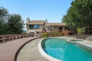 620 Alta Vista Dr, Healdsburg, CA 95448 - Photo 29