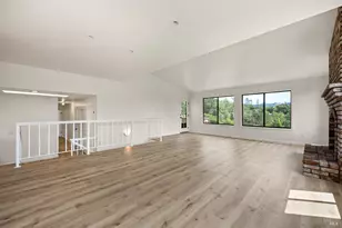 620 Alta Vista Dr, Healdsburg, CA 95448 - Photo 5