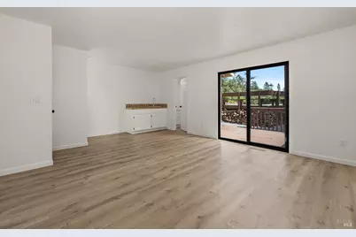 620 Alta Vista Drive, Healdsburg, CA 95448 - Photo 23