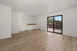 620 Alta Vista Dr, Healdsburg, CA 95448 - Photo 23