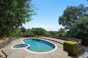 620 Alta Vista Dr, Healdsburg, CA 95448 - Photo 27