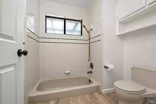 620 Alta Vista Dr, Healdsburg, CA 95448 - Photo 17
