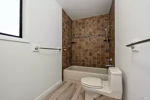 620 Alta Vista Dr, Healdsburg, CA 95448 - Photo 19