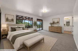 620 Alta Vista Dr, Healdsburg, CA 95448 - Photo 37