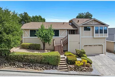 620 Alta Vista Drive, Healdsburg, CA 95448 - Photo 33