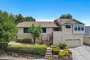 620 Alta Vista Dr, Healdsburg, CA 95448 - Photo 33