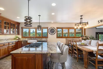 4630 Maddocks Road, Sebastopol, CA 95472 - Photo 7