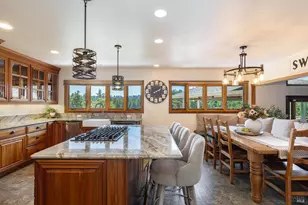 4630 Maddocks Rd, Sebastopol, CA 95472 - Photo 7