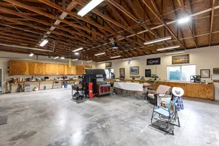 4630 Maddocks Rd, Sebastopol, CA 95472 - Photo 21