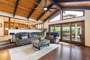 4630 Maddocks Rd, Sebastopol, CA 95472 - Photo 5
