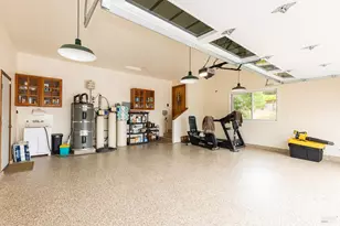 4630 Maddocks Rd, Sebastopol, CA 95472 - Photo 23
