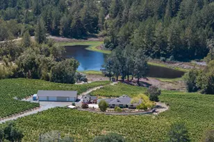 4630 Maddocks Rd, Sebastopol, CA 95472 - Photo 1