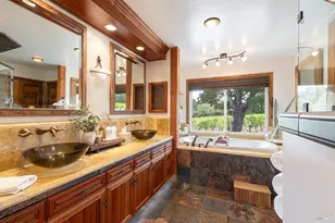 4630 Maddocks Rd, Sebastopol, CA 95472 - Photo 13