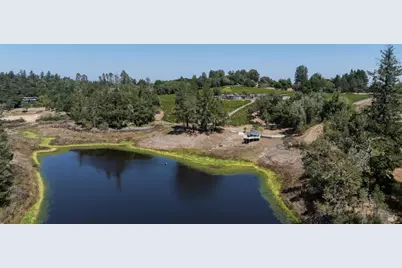 4630 Maddocks Road, Sebastopol, CA 95472 - Photo 3