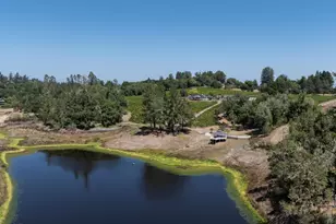 4630 Maddocks Rd, Sebastopol, CA 95472 - Photo 3
