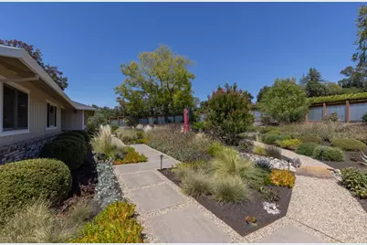 4630 Maddocks Road, Sebastopol, CA 95472 - Photo 19