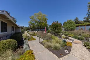 4630 Maddocks Rd, Sebastopol, CA 95472 - Photo 19