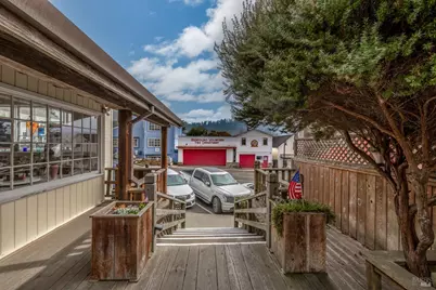 10470 Lansing Street, Mendocino, CA 95460 - Photo 5