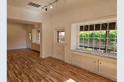 10470 Lansing Street, Mendocino, CA 95460 - Photo 27
