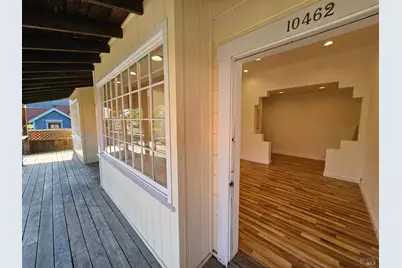 10470 Lansing Street, Mendocino, CA 95460 - Photo 25