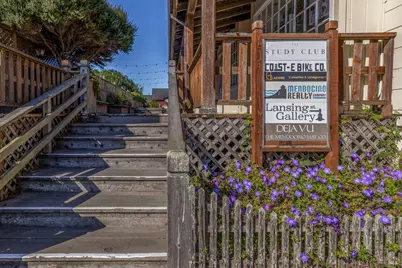 10470 Lansing Street, Mendocino, CA 95460 - Photo 3
