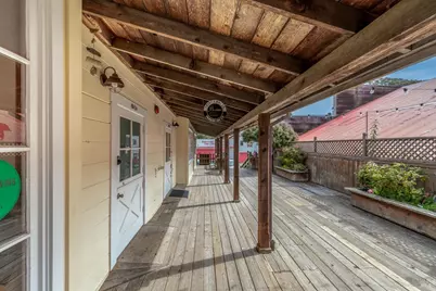 10470 Lansing Street, Mendocino, CA 95460 - Photo 7