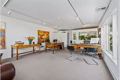 10470 Lansing Street, Mendocino, CA 95460 - Photo 19