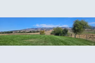 1402 Marylyn Circle, Petaluma, CA 94954 - Photo 29