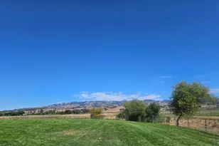 1402 Marylyn Cir, Petaluma, CA 94954 - Photo 29