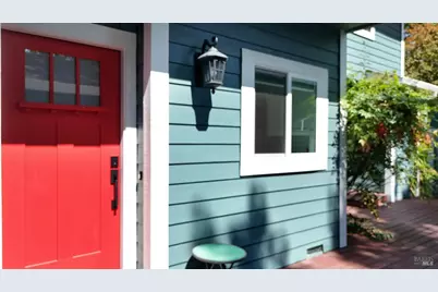 1402 Marylyn Circle, Petaluma, CA 94954 - Photo 27
