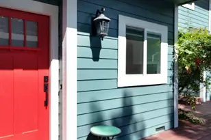 1402 Marylyn Cir, Petaluma, CA 94954 - Photo 27