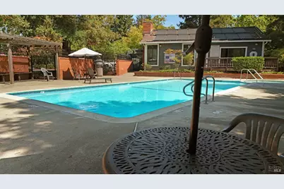 1402 Marylyn Circle, Petaluma, CA 94954 - Photo 19