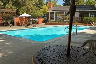1402 Marylyn Cir, Petaluma, CA 94954 - Photo 19